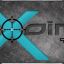 xPoint | ZeC[t