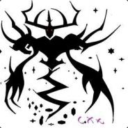 敌方TF 我方TFBoys