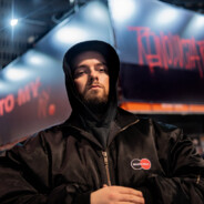 WANTED ★★★★★