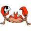 krabby