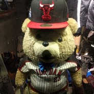 眼都不会做怎么玩