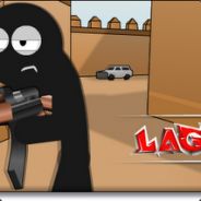 ★Дом IXÀ Лаг★