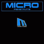 dj micro presents penetrate