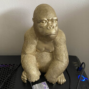 thebigfiz avatar