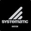 systematic™  †-(dutch)-†