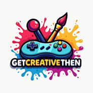 GetCreativeThen