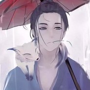 斗鱼Tv丶姬风6197367