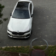 NO NAME - steam id 76561199237015967