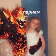 РУКИ В КРОВЬ