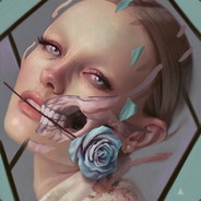 艾泽拉斯屁事多