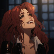 ☆*: .｡. o(≧▽≦)o .｡.: