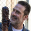 Negan Smith