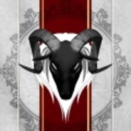 YYY_guantou_best_Pirate