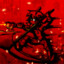 Zero_Luck