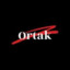 Ortak