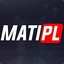 MatiPL