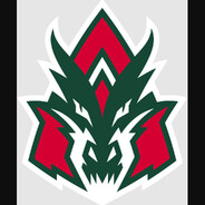 melodY - steam id 76561199052843124