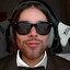 #МИТЯРЭП's avatar