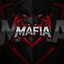 [MaFia] xRepSkiLlz