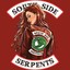 SerpentS King