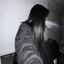 Stedi 2
