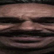 T-T-TRRRR