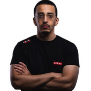 короля не убить's avatar