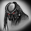 DIEGO_DIAZ's avatar