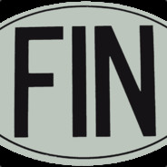 Fin