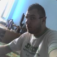 Tego Konta Juz Nie Ma Jest Nowe