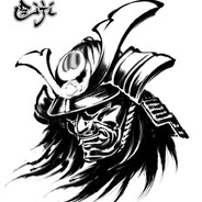 XC.Gunslinger - steam id 76561197964067993