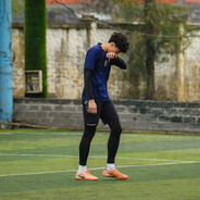 có ngyêu thì đổi tên