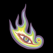 Dadon's Avatar