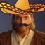 Obi-Juan