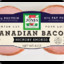 CanadianBacon