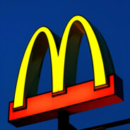 青春动力少年不会梦到兔女郎罗芭学姐