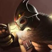 枪出如龙索命夺魂