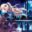 Nightstar