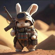 躺在床上荡秋千