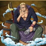 Jero - steam id 76561198151101892