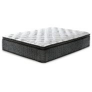 mattress111