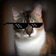 e - steam id 76561198000754782