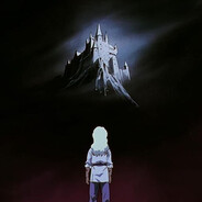 xd - steam id 76561198984413292