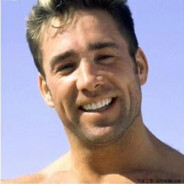 我的高腕豪大颗