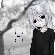 depres??d