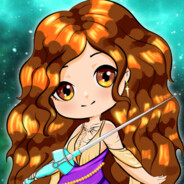 GoddessxArix/TTV Steam avatar