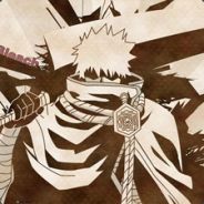 Asaad sucks @ doto