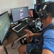 ⓪ 𝐕𝐞𝐠𝐚𝐬