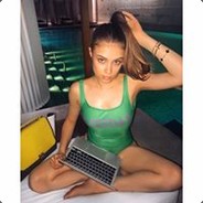 Dev1ce's Steam avatar