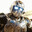 Rio7816 avatar